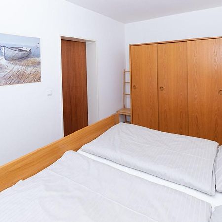 Duene, App 2 Apartment ดูห์เนน ภายนอก รูปภาพ