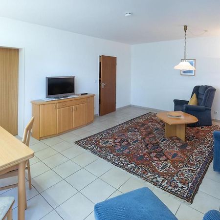 Duene, App 2 Apartment ดูห์เนน ภายนอก รูปภาพ